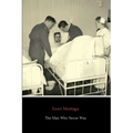 The Man Who Never Was