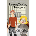 Undercover Inmates