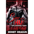 Sins of a Thug
