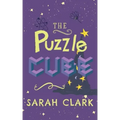 The Puzzle Cube