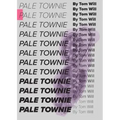 Pale Townie