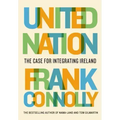 United Nation: The Case for Integrating Ireland
