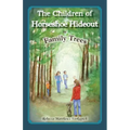 The Children of Horseshoe Hideout in Family Trees