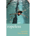 Ropeless