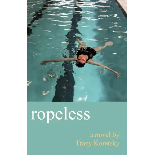Ropeless