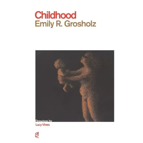 Childhood