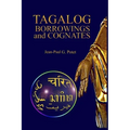 Tagalog Borrowings and Cognates