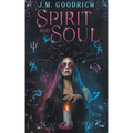 Spirit And Soul