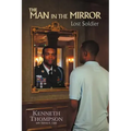The Man in the Mirror: Lost Soldier