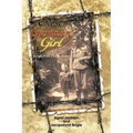 East German Girl: Escape from East to West