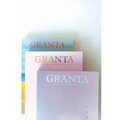 Granta 130: New Indian Writing