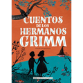 Cuentos de Los Hermanos Grimm