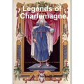 Legends of Charlemagne