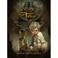 Tales: The Art of Christian Alzmann