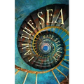I Am the Sea