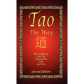 Tao - The Way - Special Edition