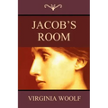 Jacob's Room