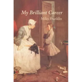 My Brilliant Career