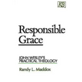 Responsible Grace