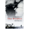 The Wildfire.