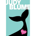 Blubber