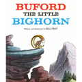 Buford the Little Bighorn