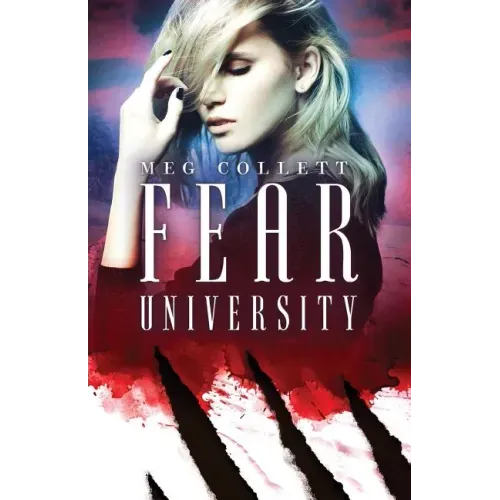 Fear University