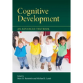 Cognitive Development: An Advanced Textbook