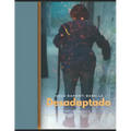 Desadaptado: Poesía 2política