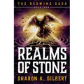 Realms of Stone