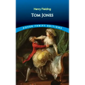 Tom Jones