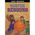 Roster Rebound