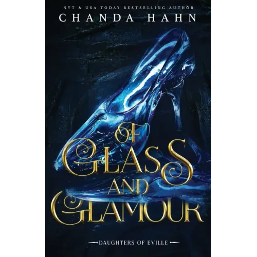 Of Glass and Glamour