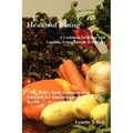 Healthful Eating: A Cookbook for Those with Candida, Celiac Disease & Diabetes