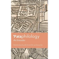 'Pataphilology: An Irreader