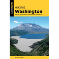 Hiking Washington