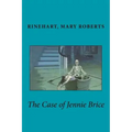 The Case of Jennie Brice