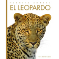 El Leopardo