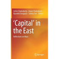 'Capital' in the East: Reflections on Marx