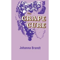 The Grape Cure
