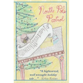 North Pole Patrol: A Christmas Adventure