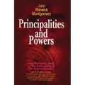 Principalities and Powers