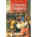 El Maestro y Margarita