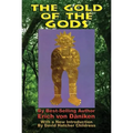 The Gold of the Gods