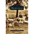 Hicksville