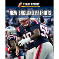 The New England Patriots