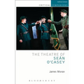 The Theatre of Sean O'Casey