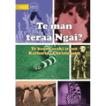 What Animal am I? - Te man teraa Ngai? (Te Kiribati)