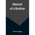 Memoir of a Brother