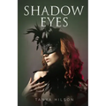 Shadow Eyes